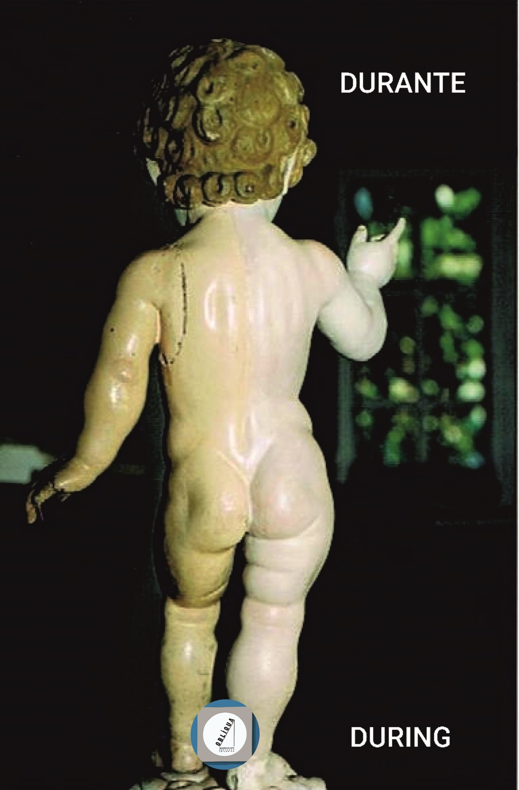 Imagem Menino Jesus sobre o Globo1.7.jpg